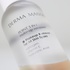 MEDI-PEEL DERMA MAISON 3-IN-1 Point Makeup Remover