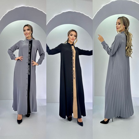 Платье Moncler