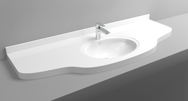 Раковина Прима 146