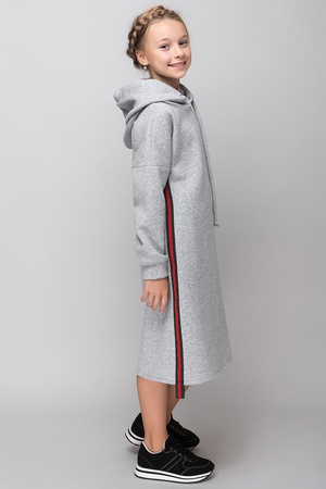 Платье Для Девочки «Bh-1»