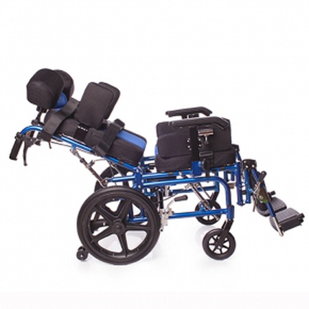 Wheelchair KY870LBHZ