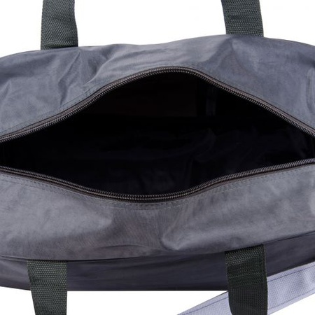 Спортивная Сумка №92