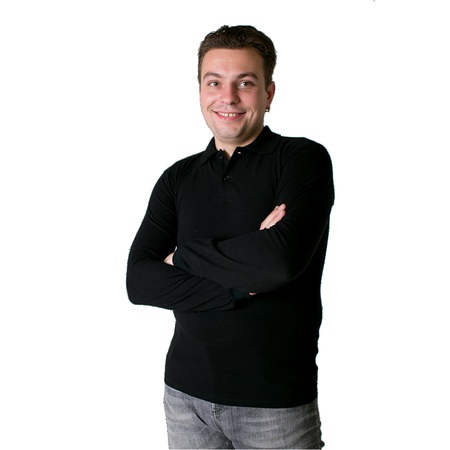 Модель №4001