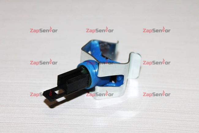 Датчик температуры NTC 1/2 Zoom, Electrolux AC13040005