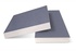 PU Rigid Foam Panel, 40-60 kg/m³, 1180×600 mm, λ≤0.022 W/m·K, B2 Fire, Wall/Roof Insulation, T&G, OEM