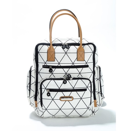 批发尿布袋婴儿护理 0-12M