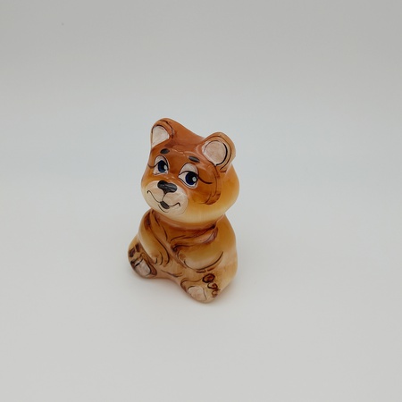 Taş hediyelik eşya