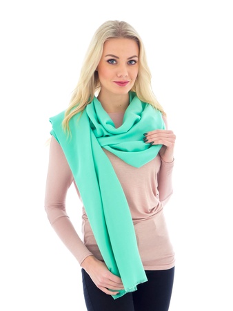 Тренд Корнер