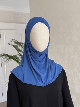 Химар Длина М