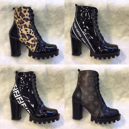 обувь женская ( ботинки, сапоги, кроссовки)