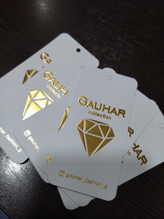 SİPARİŞ İÇİN LOGO İLE GİYİM ETİKETLERİ, ETİKET, JAKAR, SİPARİŞE ETİKET, ETİKET, ETİKET, ETİKET, GİYİM ÜZERİNDEKİ ETİKETLER, SİPARİŞ ETİKETLERİ