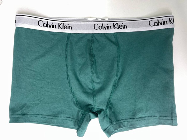 Erkek ve genç külotları