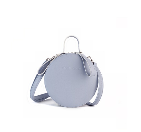 Модель SU4474 маленькая