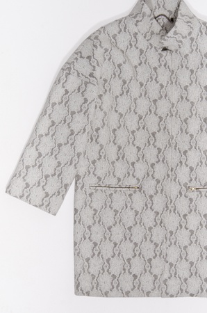 СЕЛЕНА ДЛИННЫЙ РУКАВ, ПОЛНЫЙ ПОДКЛАД Трикотаж с ги