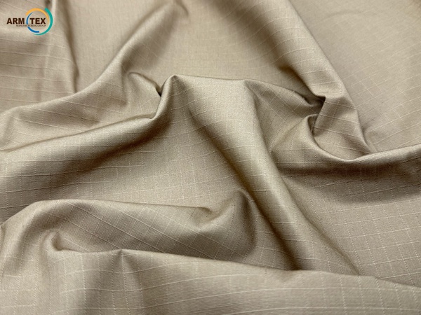 Ткань Ультрапрочная Герда 200 РипСтоп