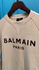 Толстовка Balmain Paris