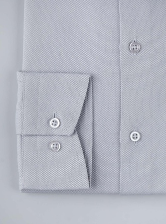 Мужские рубашки