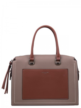 6119-2 52 Bayan çantası