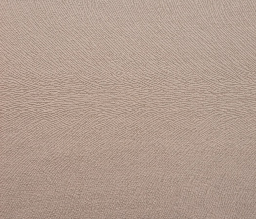 Диван Берлин вельвет бежевый