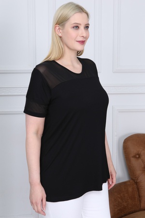 ПОДРОБНОЕ ПЛЕЧО