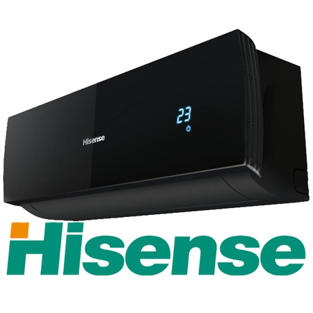 BLACK STAR DC İnvertör AS-11UR4SYDDEIB15