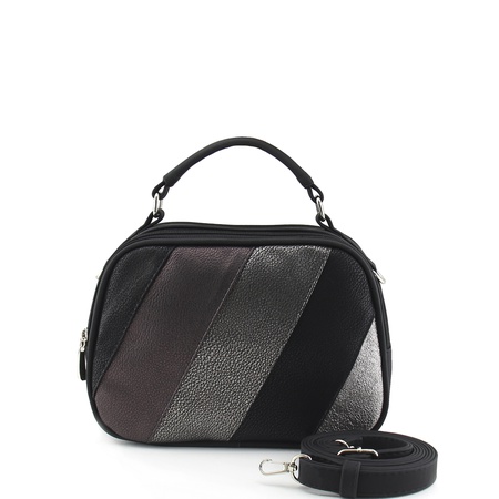 Сумка женская 762