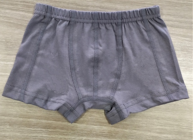 Трусы для мальчиков 13005-1