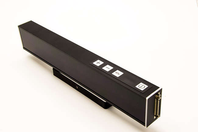 Система контроля высева для сеялки МС-8 комплект