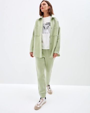 Женская одежда