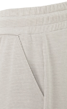 БОРИС БЕККЕР - АЭРИ