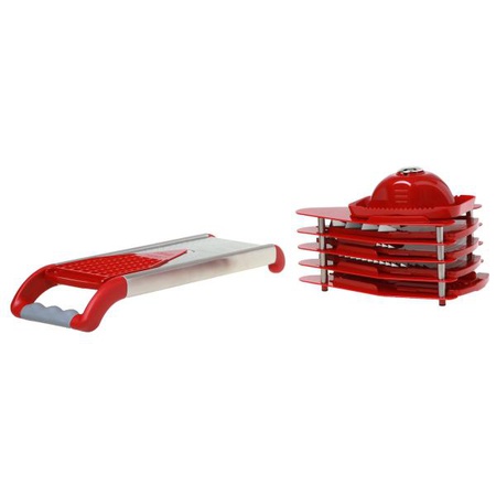 ТЕРКА УНИВЕРСАЛЬНАЯ "МИНИ-АССОРТИ"