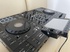Pioneer DJ XDJ-RX3 2 Kanal Hepsi Bir Arada DJ Sistemi XDJ-RX3 AC100V yukarı t
