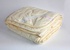 BAMBOO MATTRESS 160H200