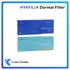 ДЕРМАЛЬНЫЙ ФИЛЛЕР HYAFILIA