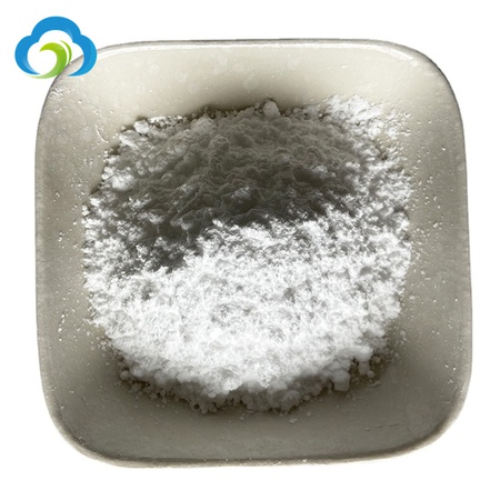 заводской выпуск cas1823274-68-5.3,4-метилендиокси-N-бензилкатинон (гидрохлорид)