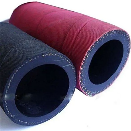 Пескоструйный шланг