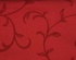 Burgundy tablecloth fabric