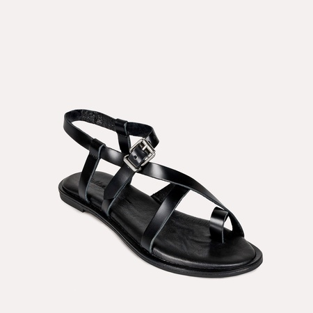 Женские босоножки DM190265