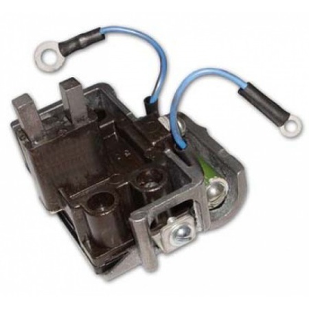 Onlar için jeneratörler ve yedek parçalar - yerli otomobiller için