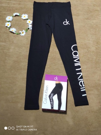 Passionen Product List