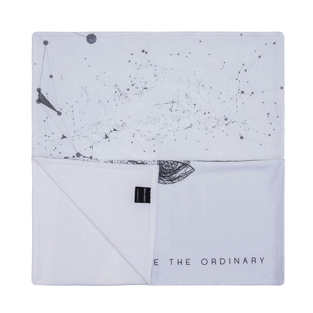 Пляжные полотенца Beechbird Deer