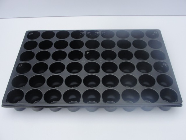 كاسيت الشتلات 54 خلية