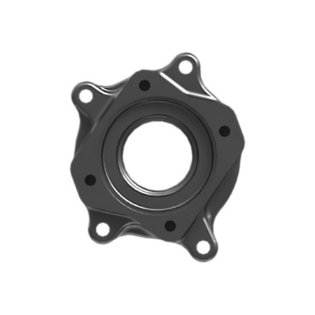 Construction Machinery parts exchange for pearls