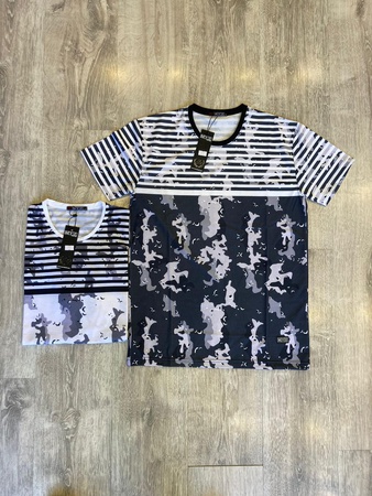 Футболки Поло