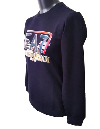 Свитшот мужской