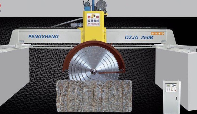 Гранитные плиты , оборудование для камня