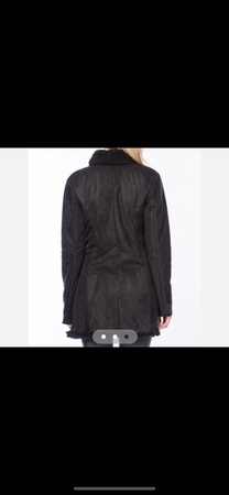 Женская, Мужская и Детская одежда