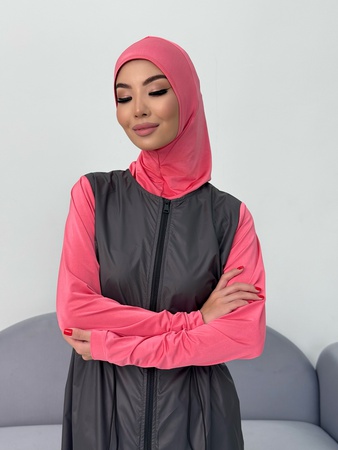 Буркини «Аврора»