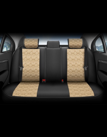 BOSS LUXURY FIT - DIAMOND SERIES - DM13