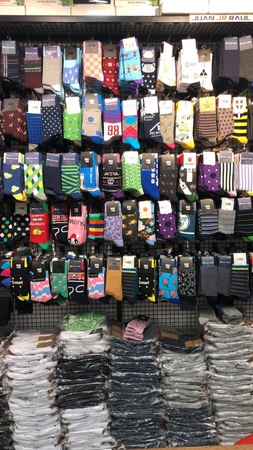 Нижнее Белье